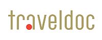 TraveldocLogo