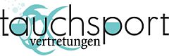 Tauchsportvertretungen logo