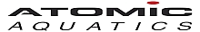 atomic logo 220