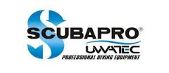 scubapro logo