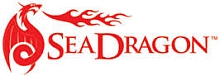 seadragon logo 220