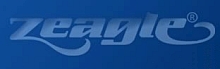 zeagle logo 220