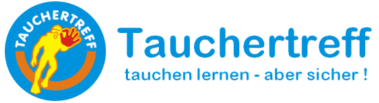 Tauchertreff